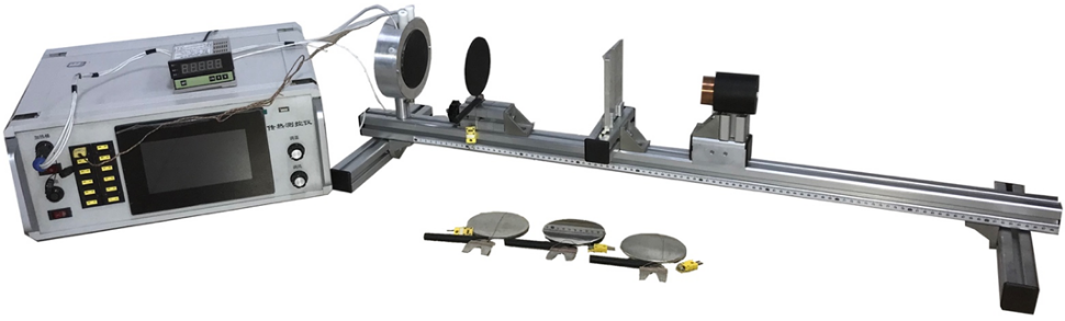 15965939098172.png blob.png